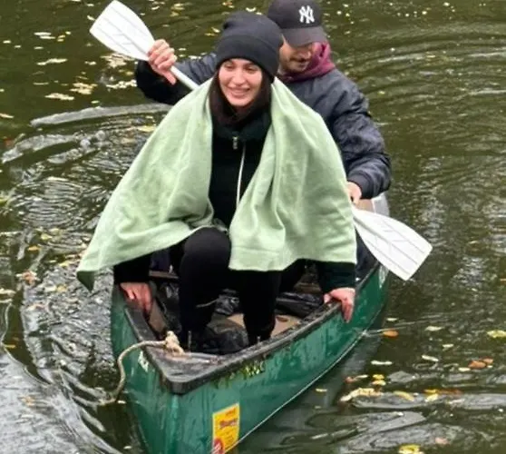 Lakeside Casa vacanze